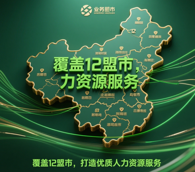 业务覆盖.png